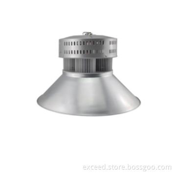 150w led  high bay light